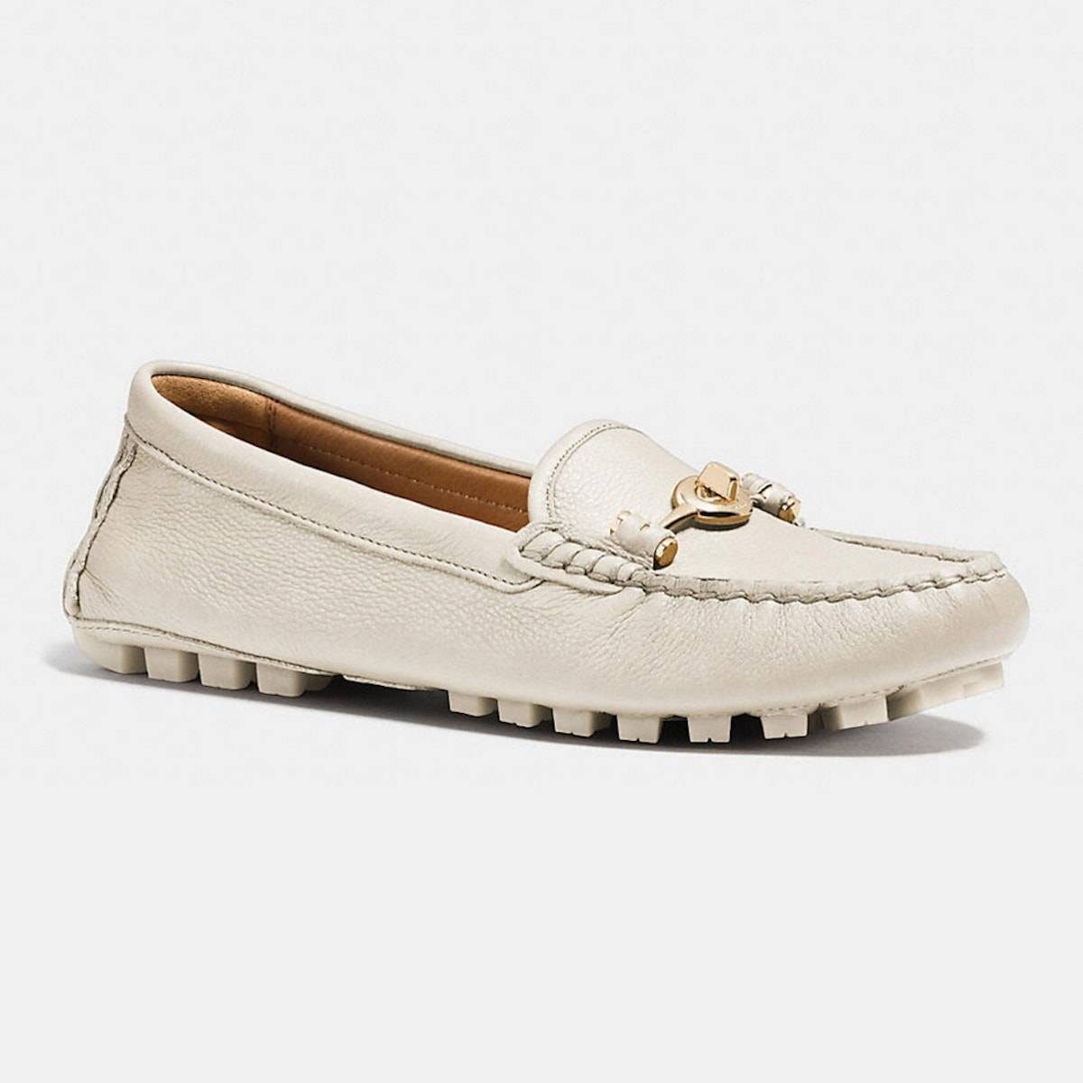 Fall Capsule Wardrobe | pinchofyum.com