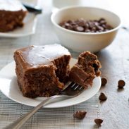 best chocolate cake