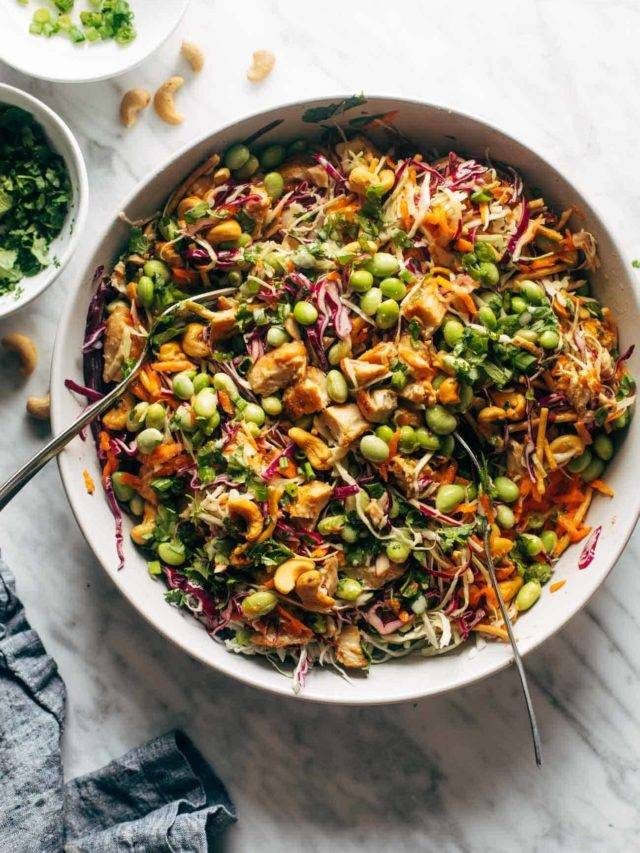 cropped-Cashew-Crunch-Salad-3.jpg